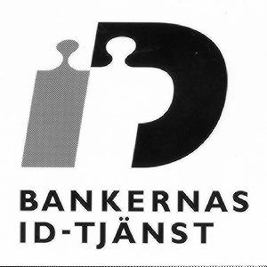 BANKERNAS ID-TJÄNST