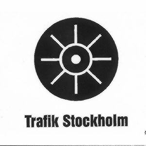 Trafik Stockholm