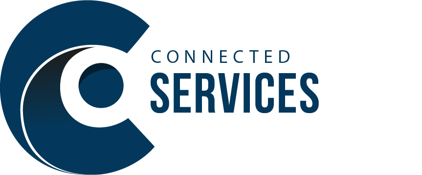 C Connected Services