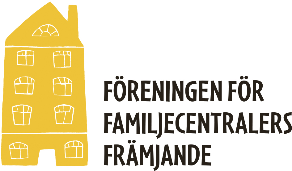 Föreningen För Familjecentralers Främjande