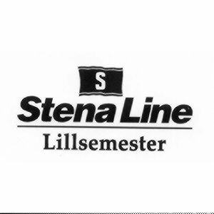 S Stena Line Lillsemester