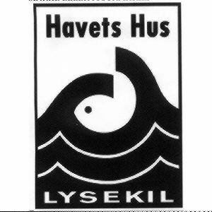 HAVETS HUS LYSEKIL