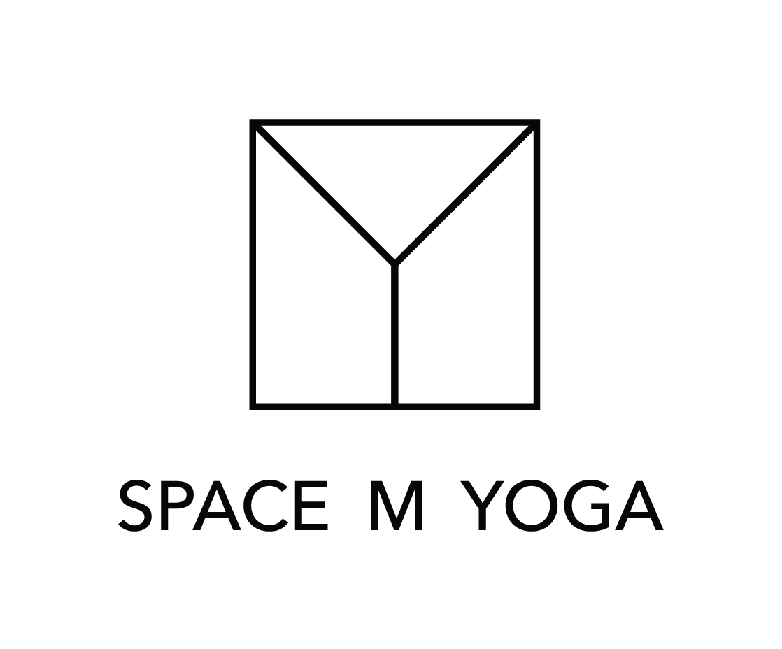 SPACE M YOGA 