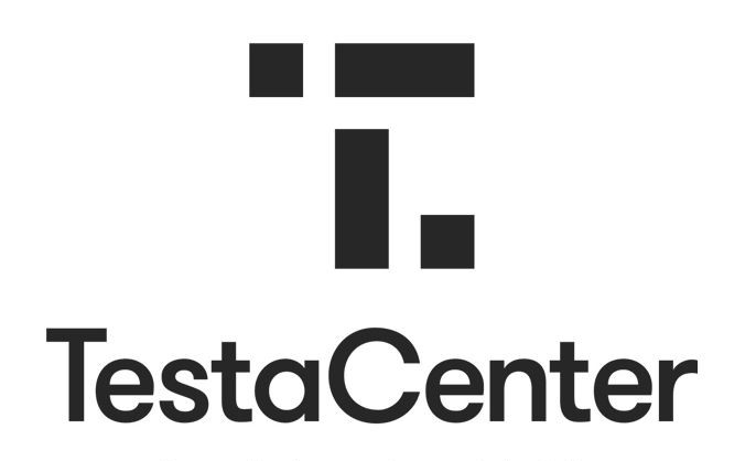 T. TestaCenter