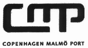 CMP COPENHAGEN MALMÖ PORT