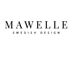 MAWELLE SWEDISH DESIGN