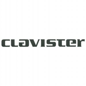 CLaVISter
