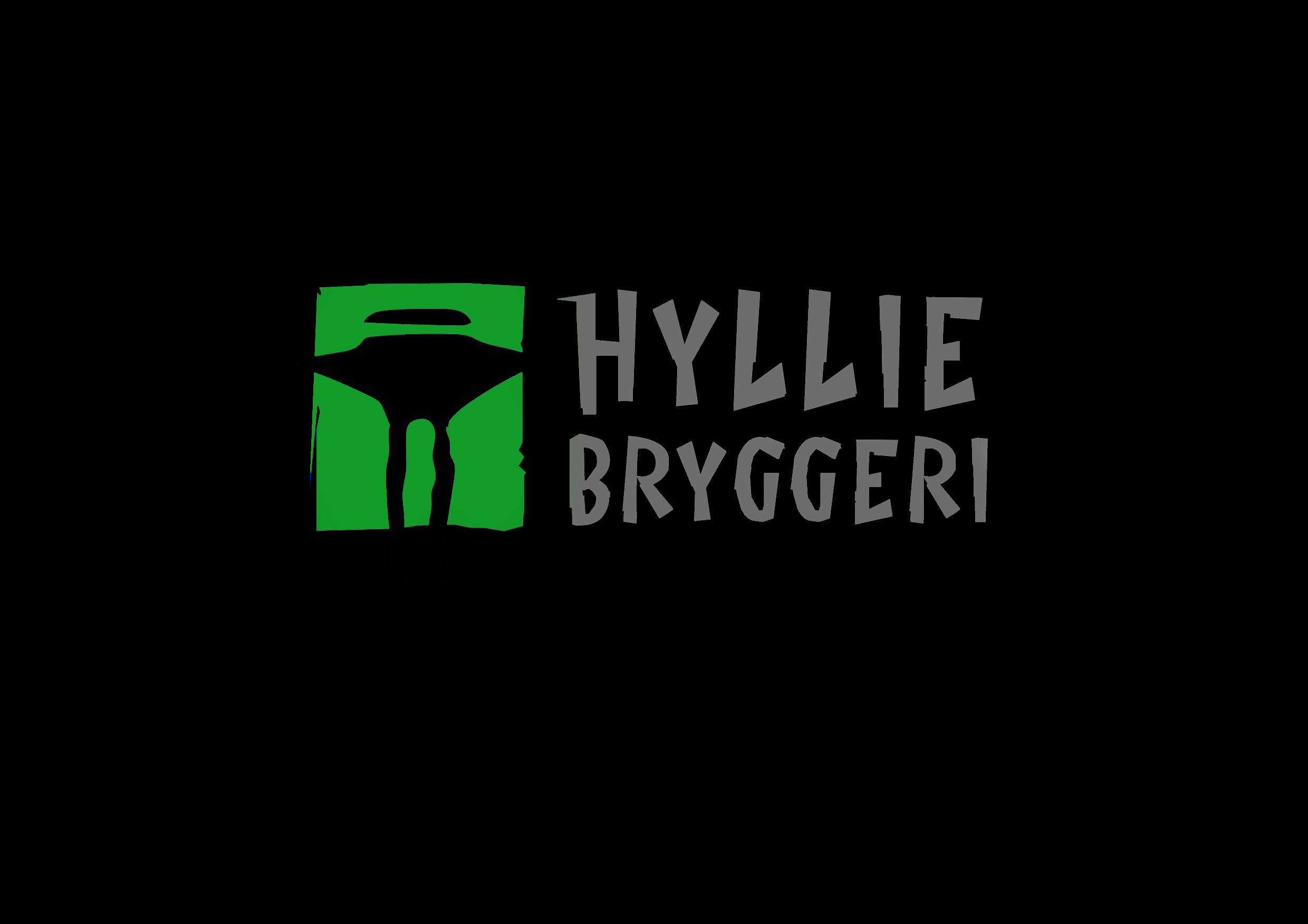 HYLLIE BRYGGERI