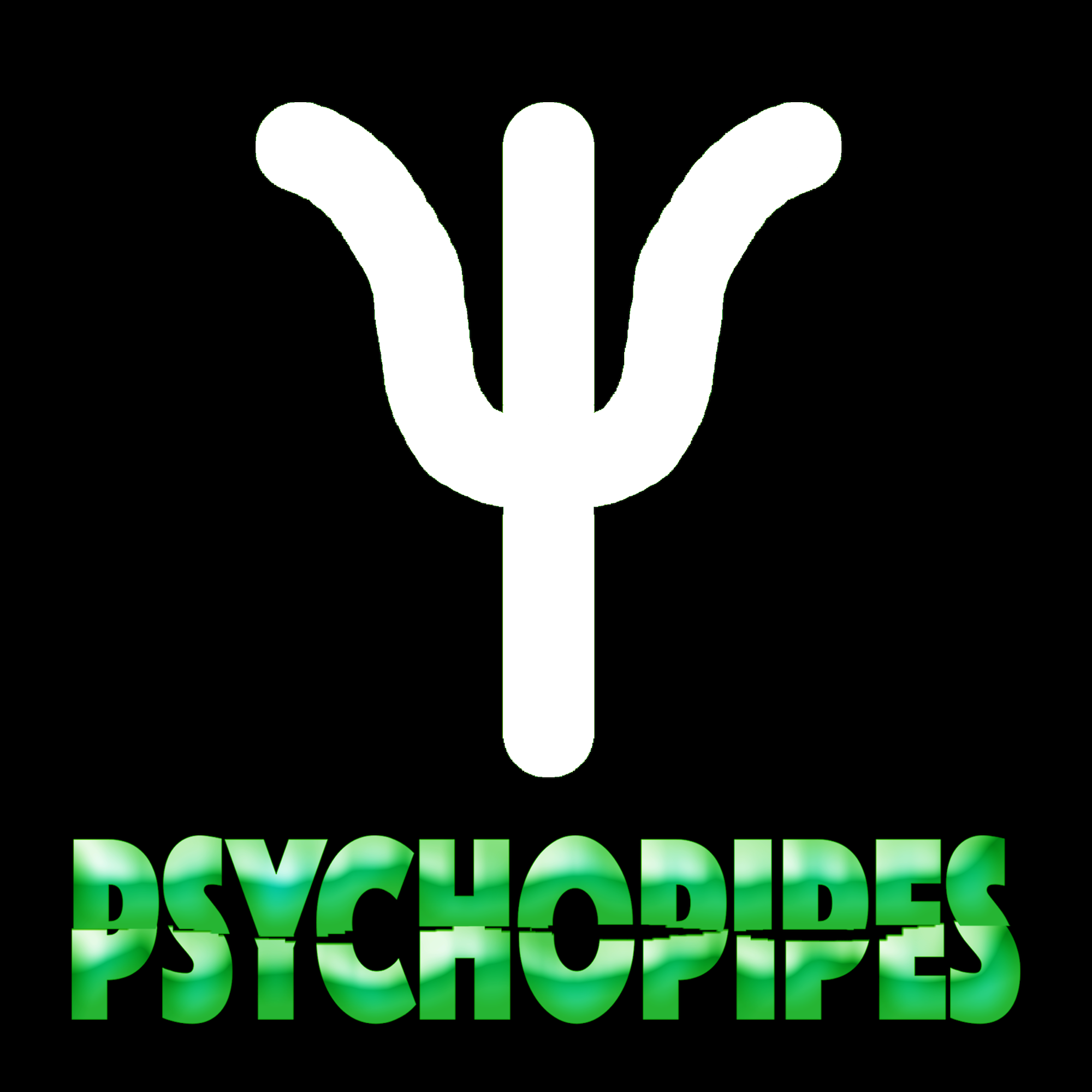 Psychopipes