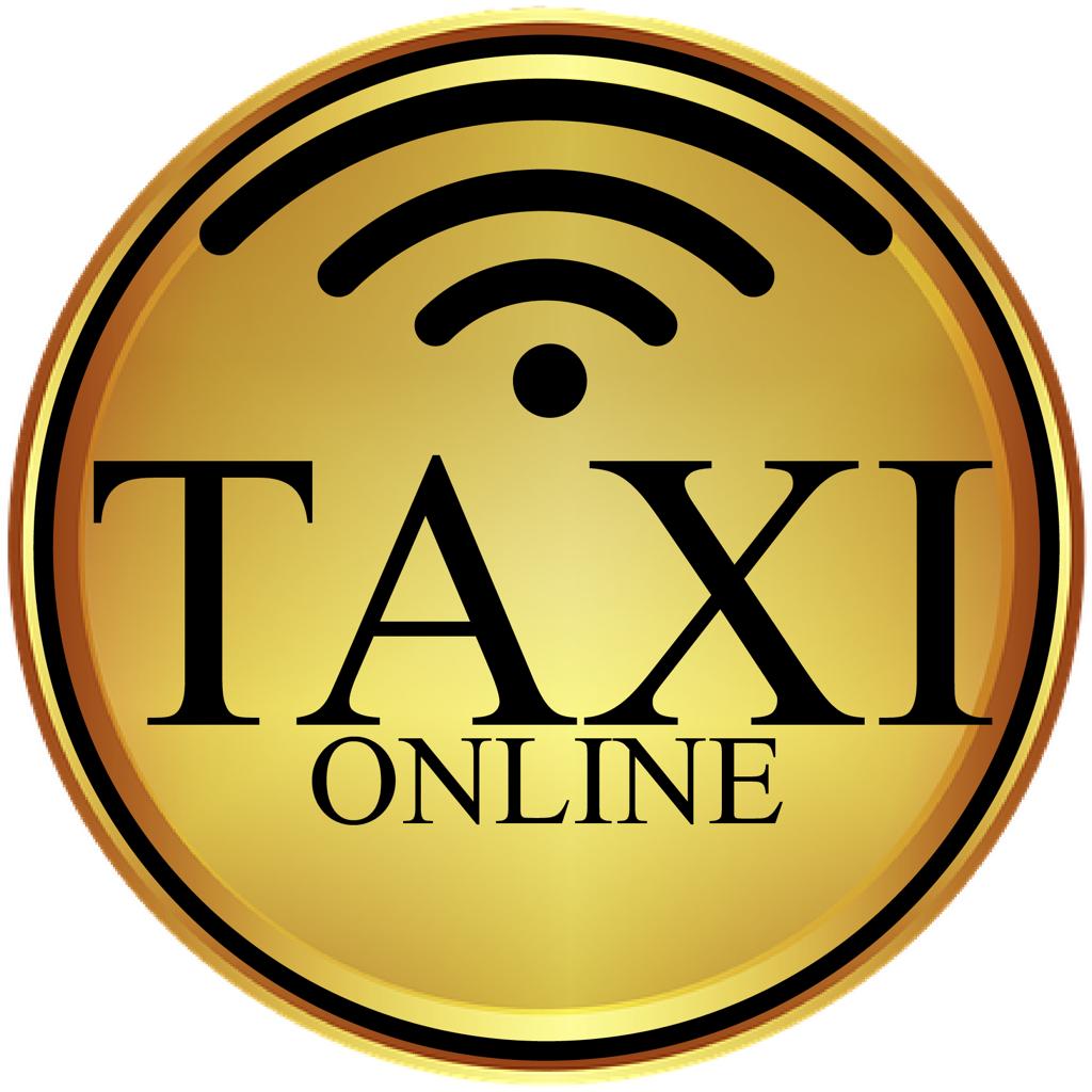 TAXI ONLINE