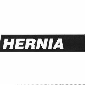 HERNIA