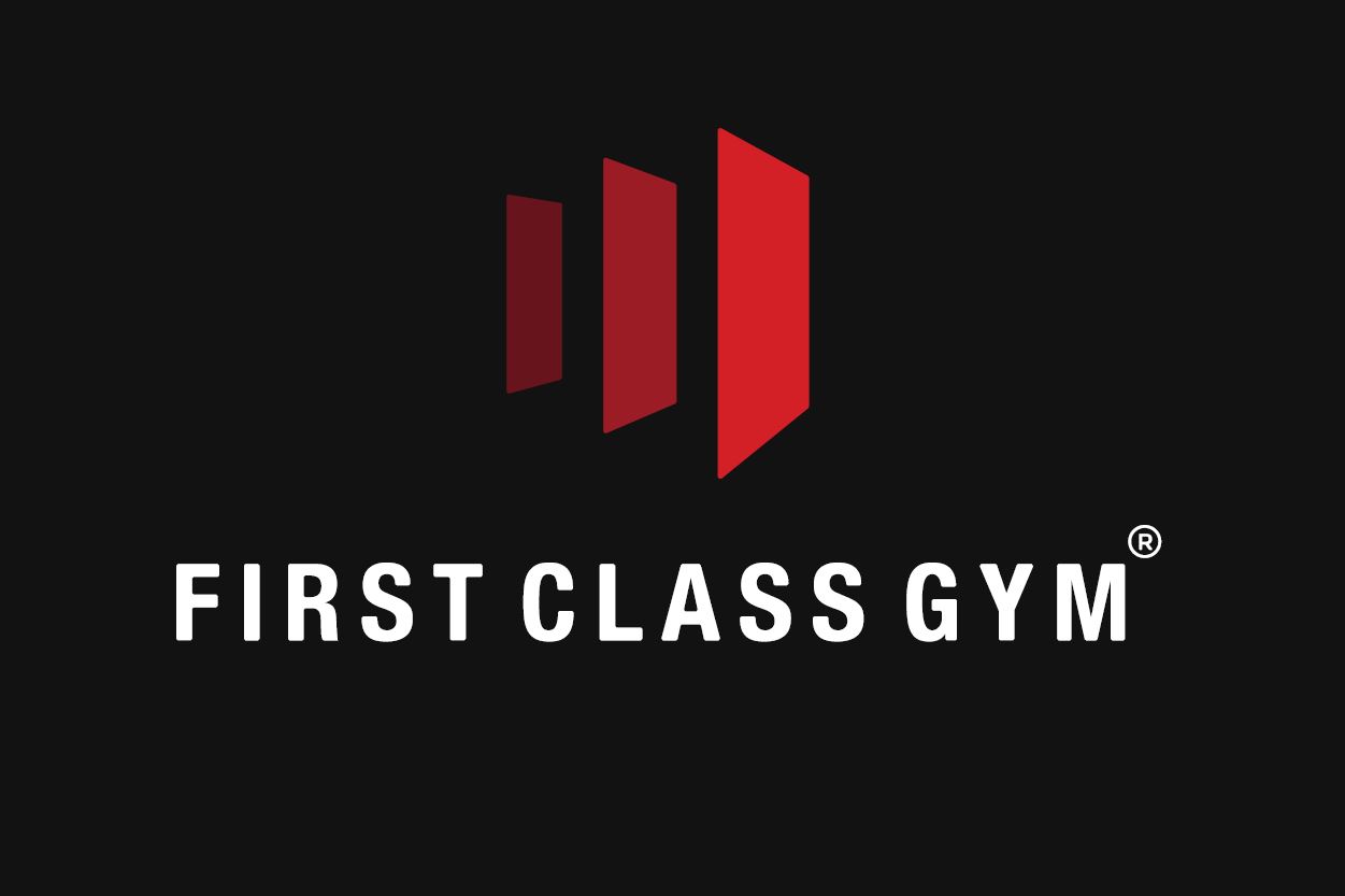FIRST CLASS GYM