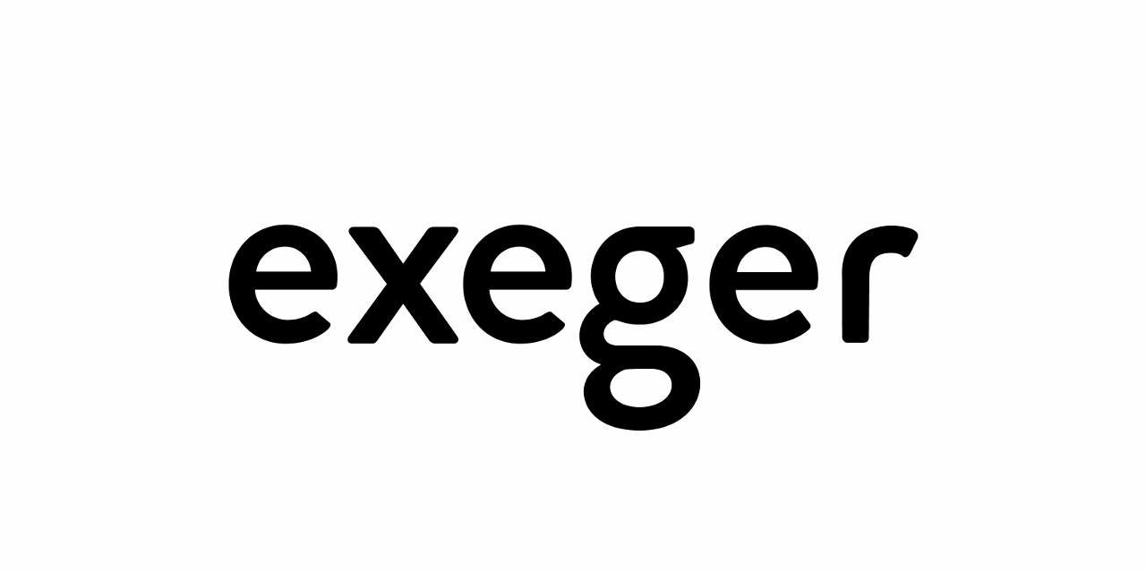 exeger