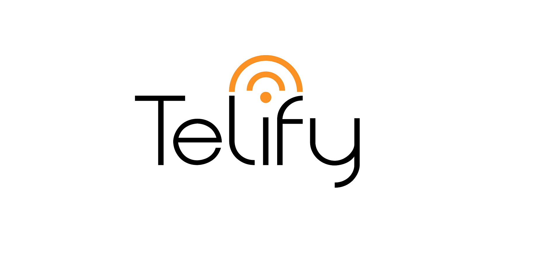 Telify
