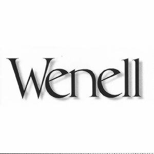 WENELL