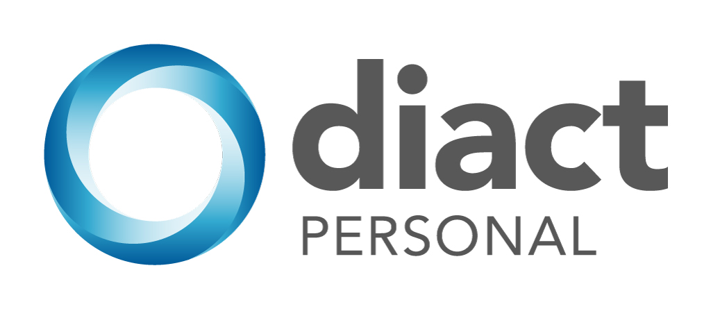 diact PERSONAL