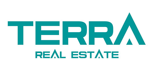 TERRA Real Estate
