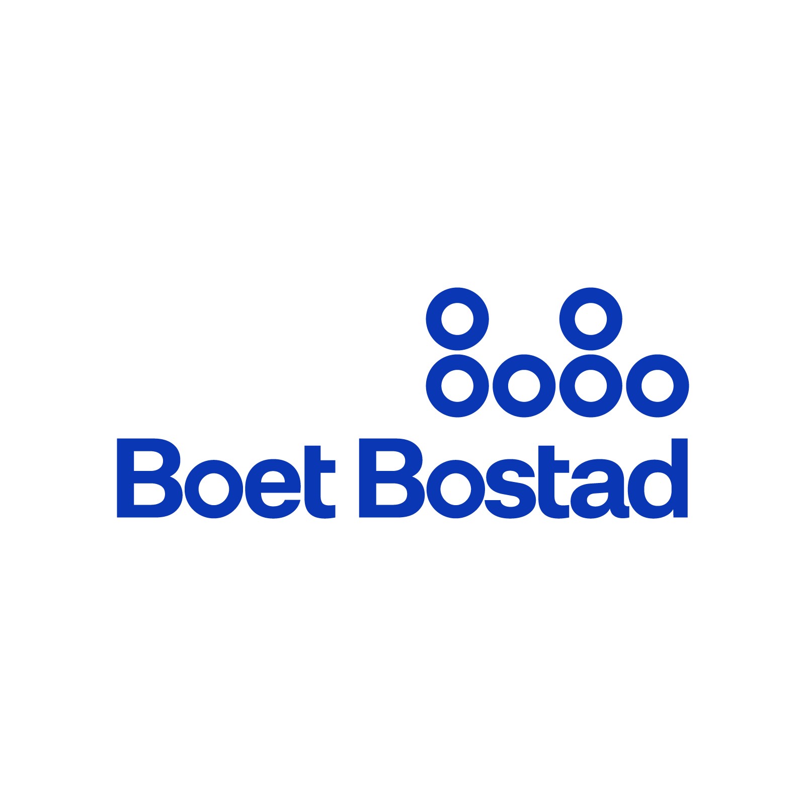 Boet Bostad