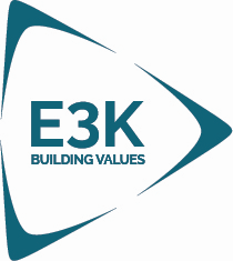 E3K BUILDING VALUES