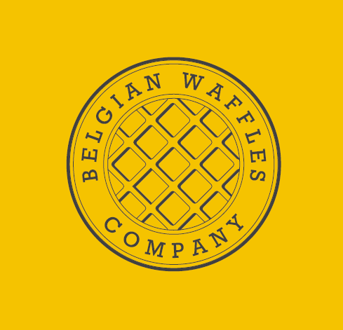 BELGIAN WAFFLES COMPANY