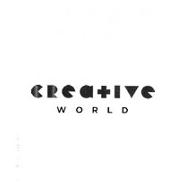 creative WORLD