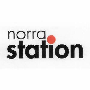 NORRA STATION