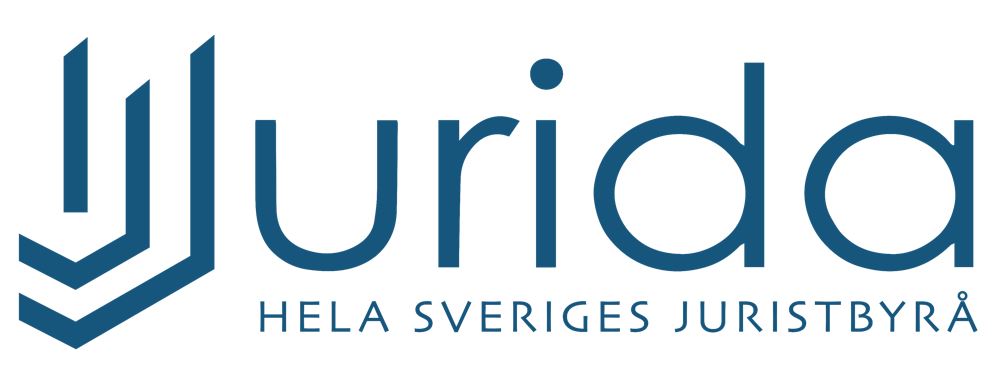 Jurida Hela Sveriges Juristbyrå