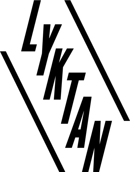 LYKTAN