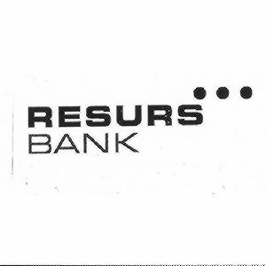RESURS BANK