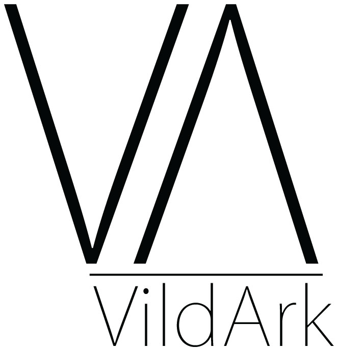 VildArk