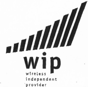 WIP WIRELESS INDEPENDENT PROVIDER