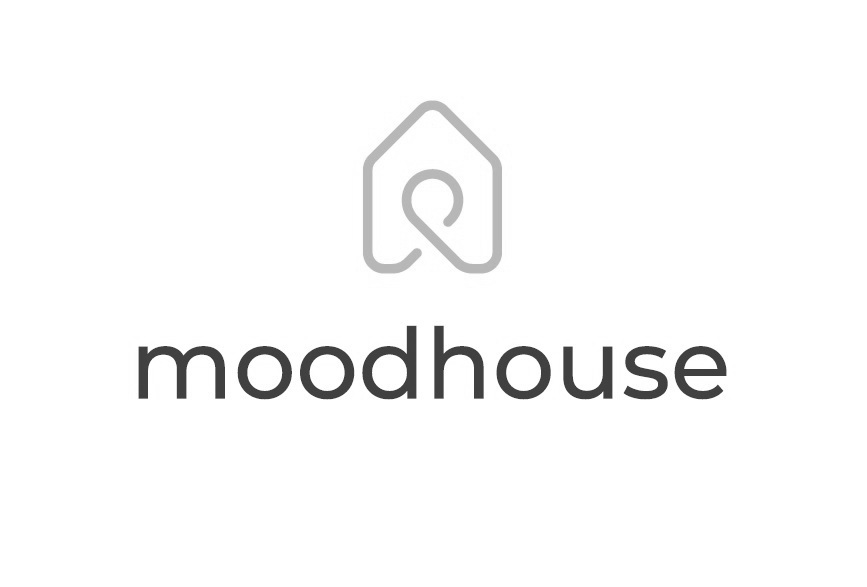 moodhouse