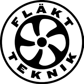 FLÄKT TEKNIK