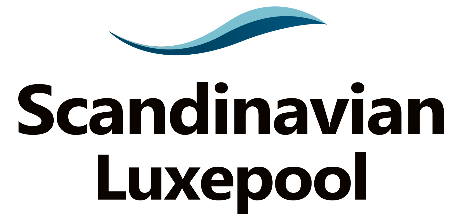 Scandinavian Luxepool