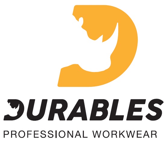 DURABLES PROFESSIONAL WORKWEAR