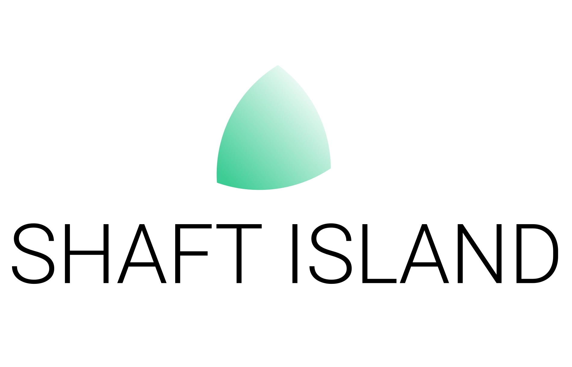 SHAFT ISLAND