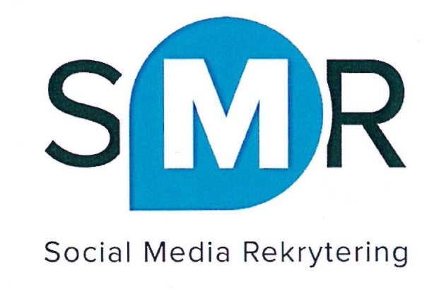 SMR Social Media Rekrytering