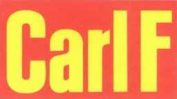 Carl F