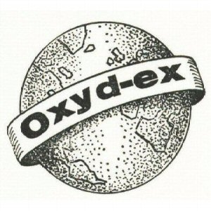 OXYD-EX