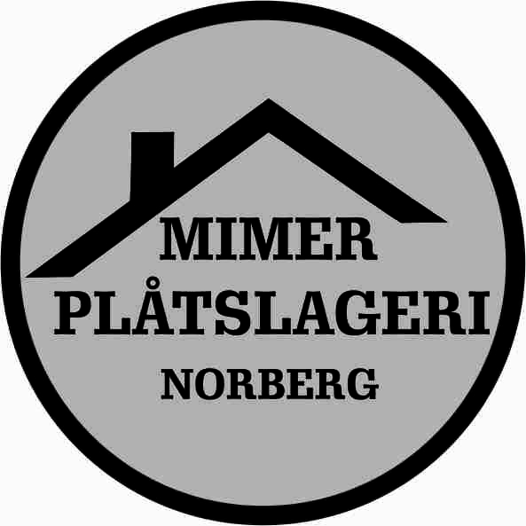 Mimer Plåtslageri Norberg