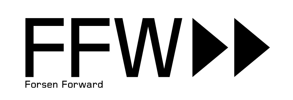 FFW Forsen Forward