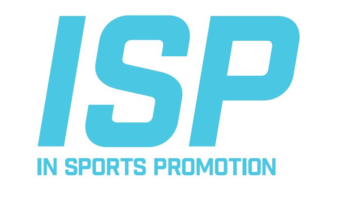ISP IN SPORTS PROMOTION