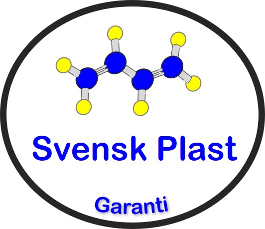 Svensk Plast  Garanti
