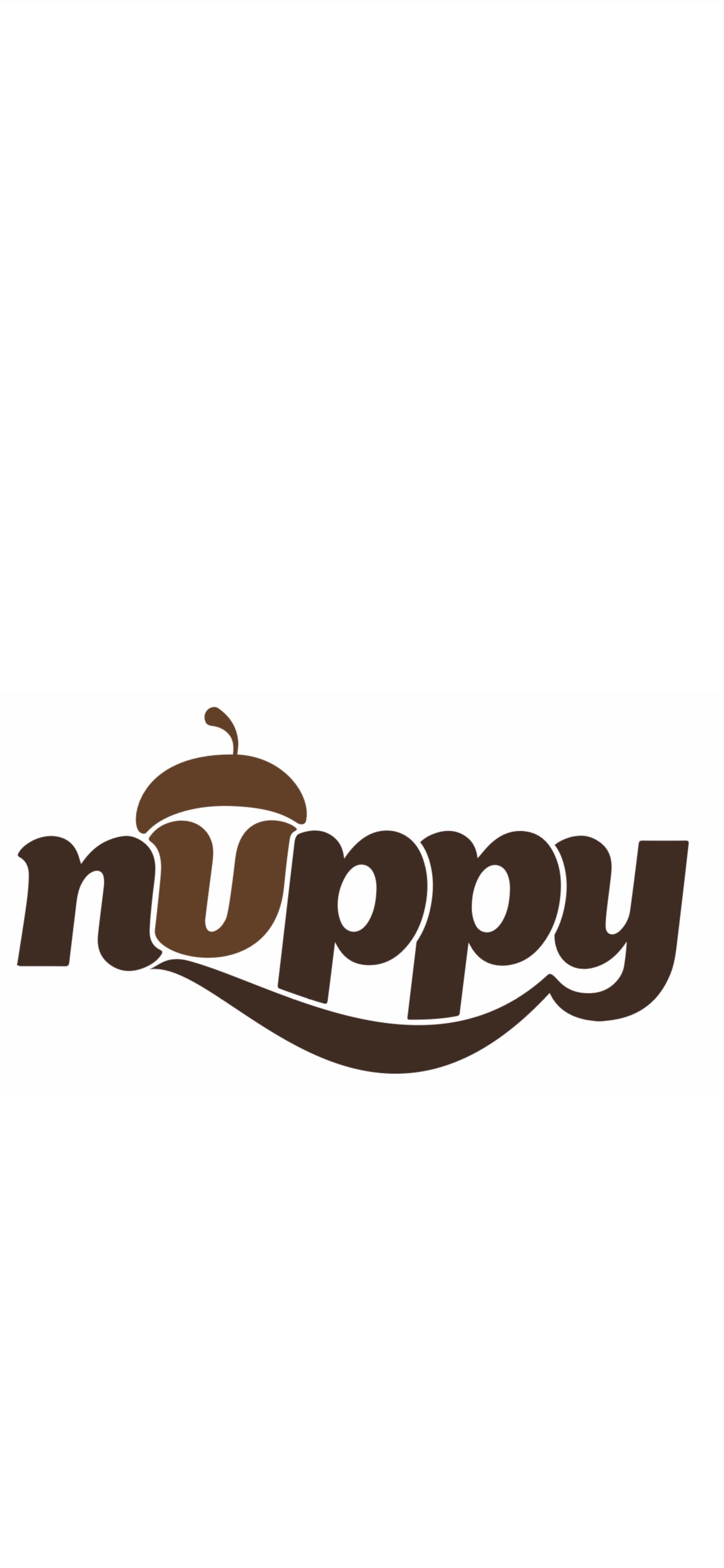 nuppy