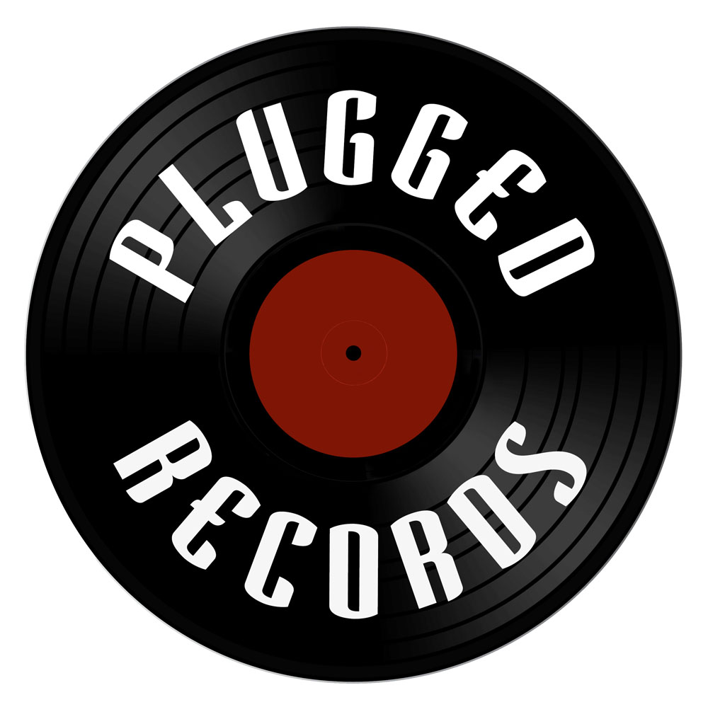 PLUGGED RECORDS