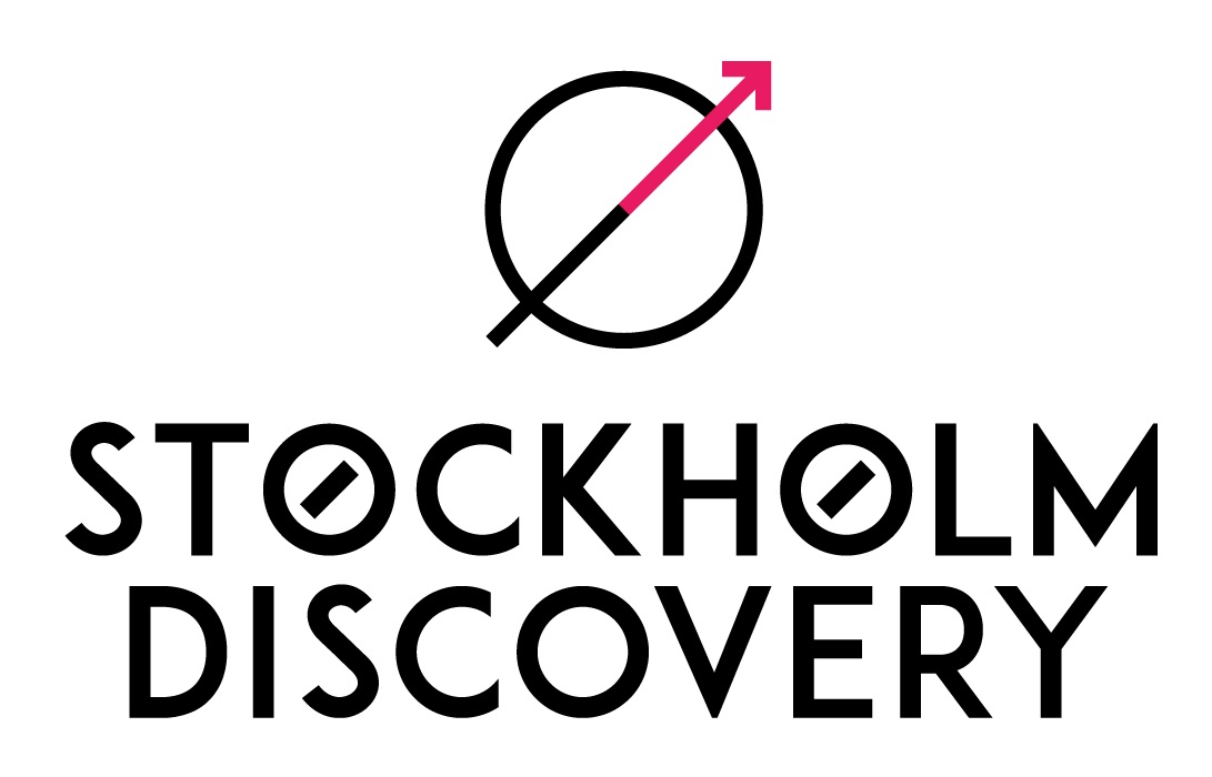STOCKHOLM DISCOVERY
