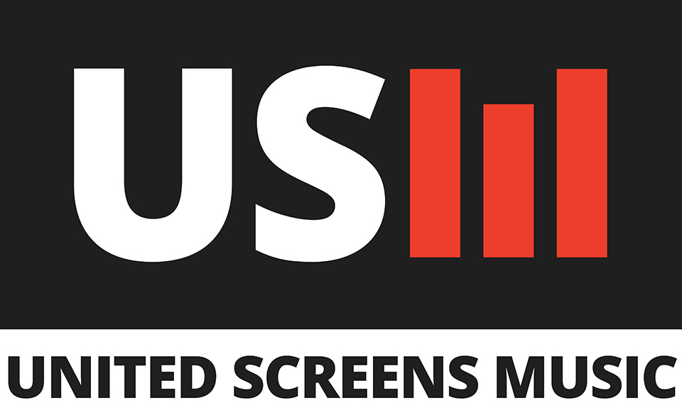 USM United Screens Music