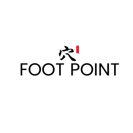 Foot Point