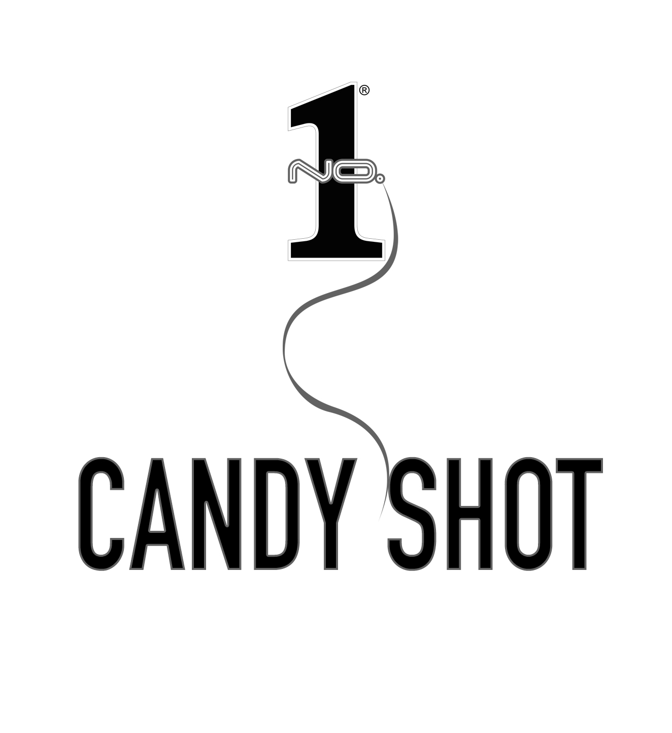 NO. 1 CANDY SHOT 