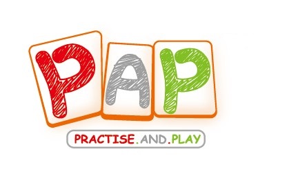 PAP PRACTISE.AND.PLAY